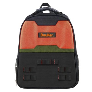 Mochila para herraminetas Bauker