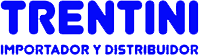 Trentini