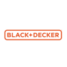 Black And Decker